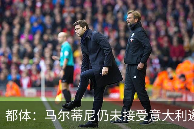 都体：马尔蒂尼仍未接受意大利邀约，意甲联盟反对曼奇尼想请孔蒂